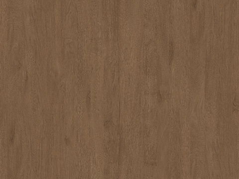  现代旧木纹 做旧木板木饰面贴图 