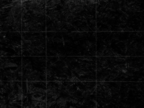 现代深色大理石贴图