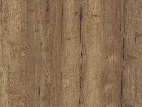  复古中古老木头 旧木纹贴图 