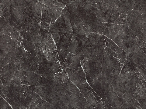常用高清深色大理石