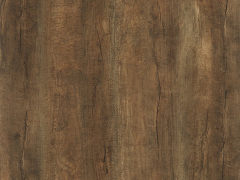 现代新中式木头旧木板老木头贴图