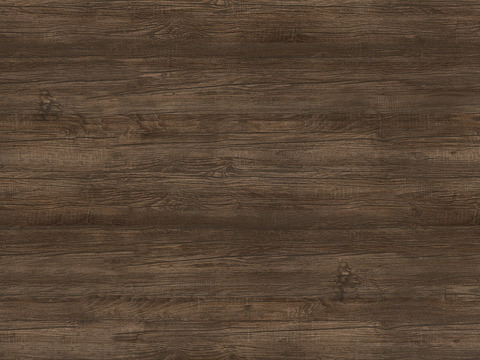 现代新中式木头旧木板老木头贴图