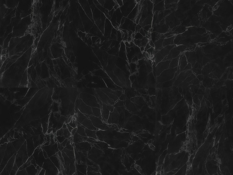 现代深色大理石贴图
