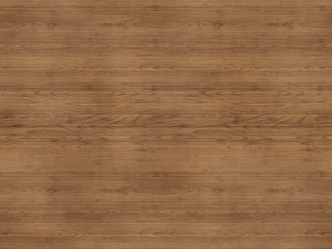 现代旧木纹 做旧木板木饰面贴图