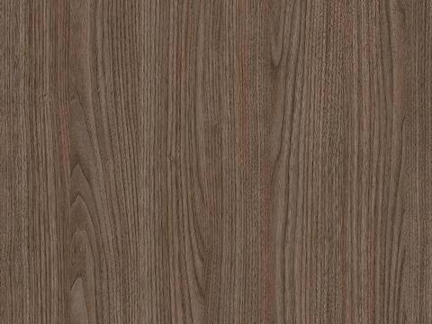  无缝木纹木饰面 