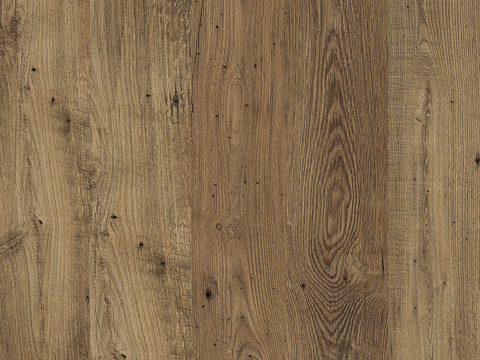 无缝旧木纹木饰面贴图