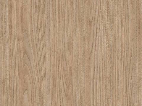  无缝木纹木饰面 