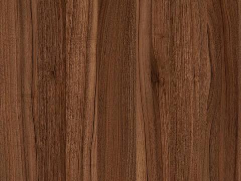  无缝木纹木饰面 