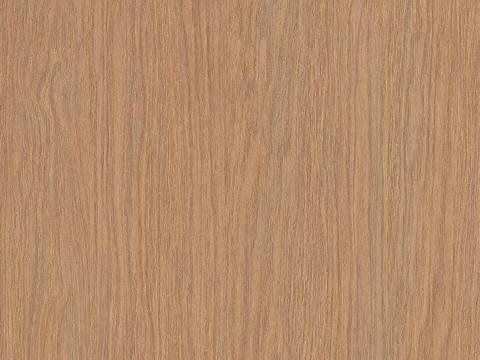  无缝木纹木饰面 