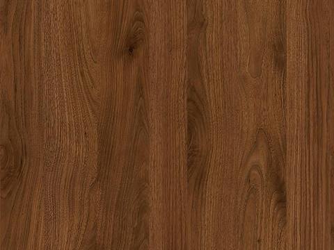  无缝木纹木饰面 