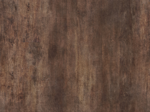 现代新中式木头旧木板老木头贴图