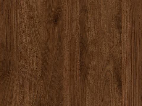  无缝木纹木饰面 