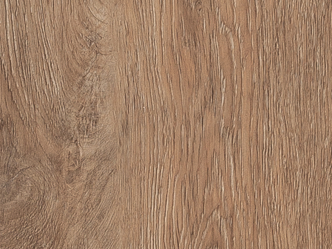  现代旧木纹 做旧木板木饰面贴图 