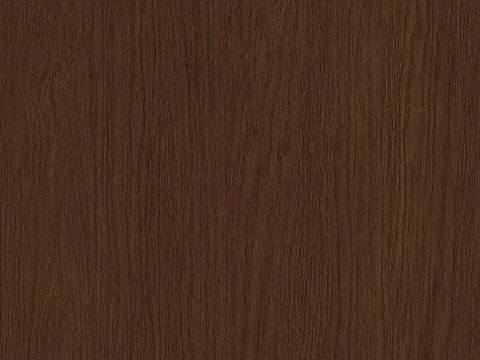  无缝木纹木饰面 