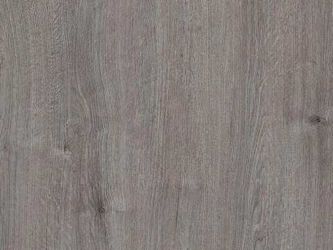  无缝木纹木饰面 