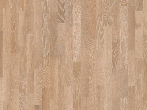 原木色橡木地板