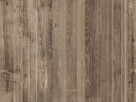 现代新中式木头旧木板老木头贴图