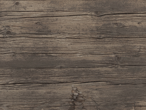 现代新中式木头旧木板老木头贴图