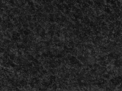 现代深色大理石贴图