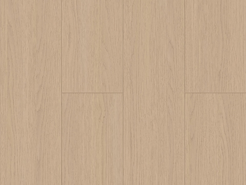 无缝柚木木地板