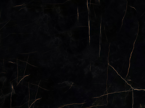 现代深色大理石贴图