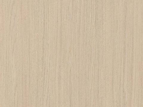  无缝木纹木饰面 