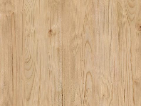  无缝木纹木饰面 