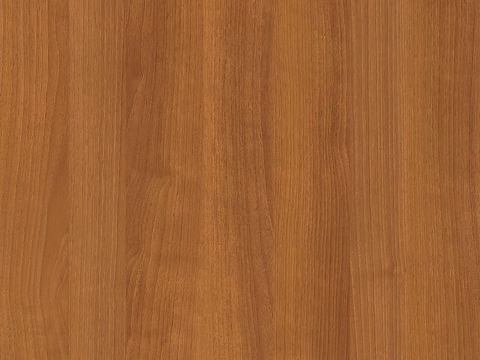  无缝木纹木饰面 