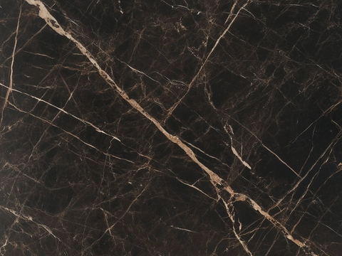 现代深色大理石贴图