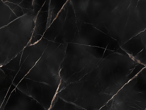 现代深色大理石贴图