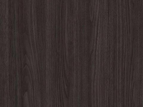  无缝木纹木饰面 