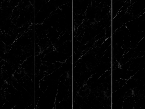 现代深色大理石贴图