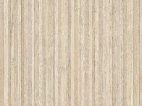 无缝木纹木饰面