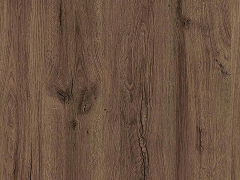 中古复古无缝旧木纹贴图