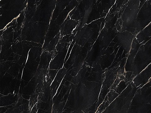 现代深色大理石贴图