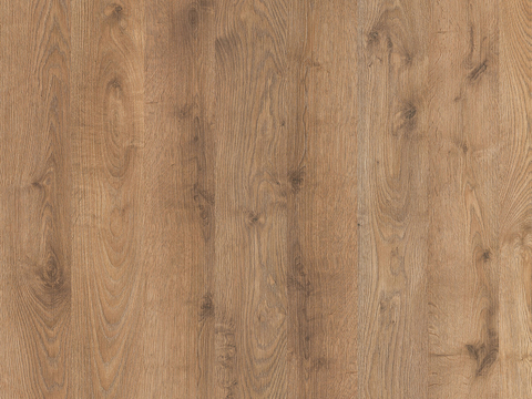 现代无缝旧木木饰面做旧木纹贴图