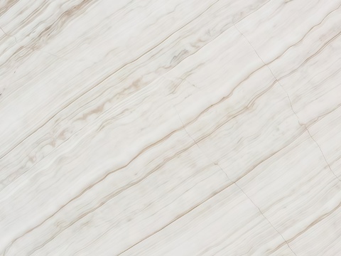 现代大理石贴图