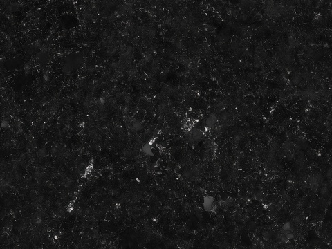 现代深色大理石贴图