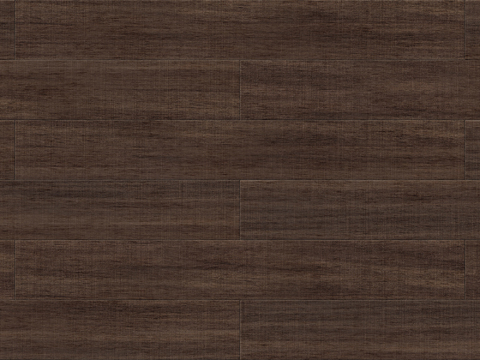 无缝灰咖色木地板