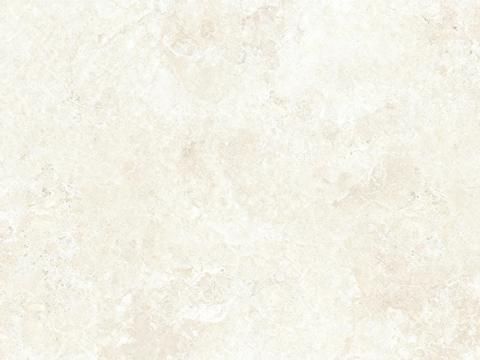 现代奶油米色大理石 米黄色大理石 米白色大理石 暖色系大理石