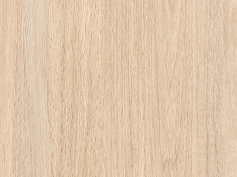 高清竖纹 木头木纹 原木 柚木 橡木