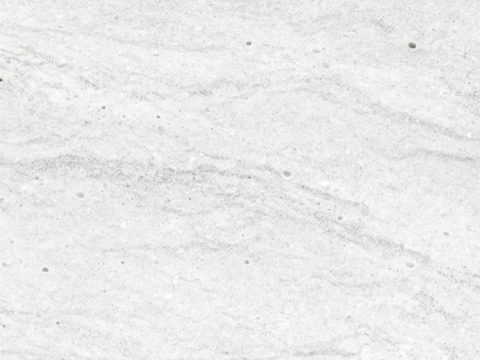 工业侘寂洞石 罗马洞石 意大利洞石 水泥板有洞洞石板 浅灰色