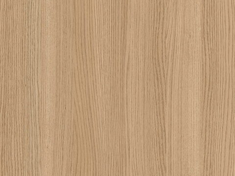 高清竖纹 木头木纹 原木 柚木 橡木