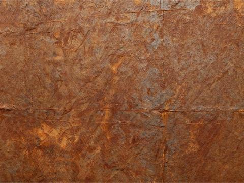 复古工业做旧金属 工业复古锈蚀金属 铁锈金属 生锈做旧铁皮板