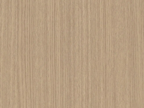 高清竖纹 木头木纹 原木 柚木 橡木