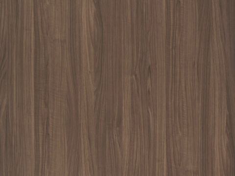 高清竖纹 木头木纹 原木 柚木 橡木