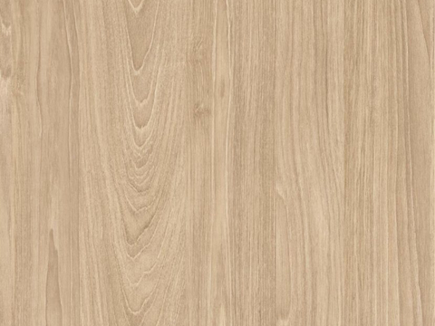 高清竖纹 木头木纹 原木 柚木 橡木