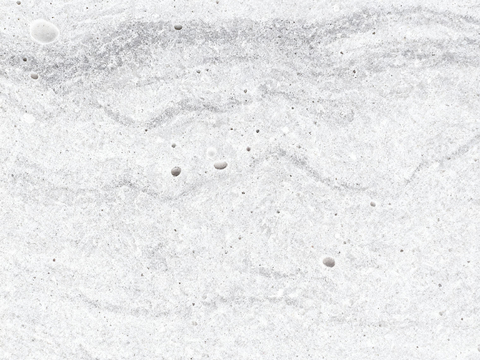 现代复古洞石 罗马洞石 意大利洞石 石材背景墙 米白色洞石