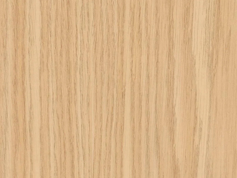 高清竖纹 木头木纹 原木 柚木 橡木