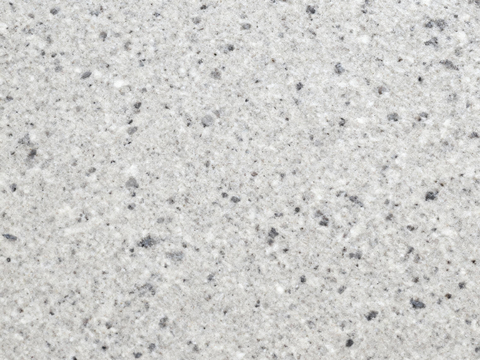 工业侘寂洞石 罗马洞石 意大利洞石 水泥板有洞洞石板 浅灰色